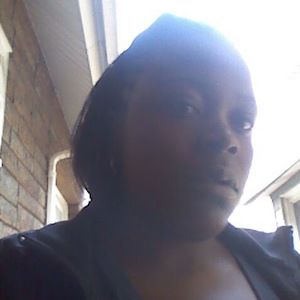 Meet your Posher, Angelia